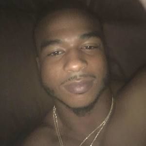 Meet your Posher, Bryce